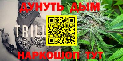PSILOCYBIN Свободный