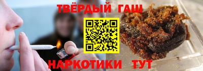 PSILOCYBIN Свободный